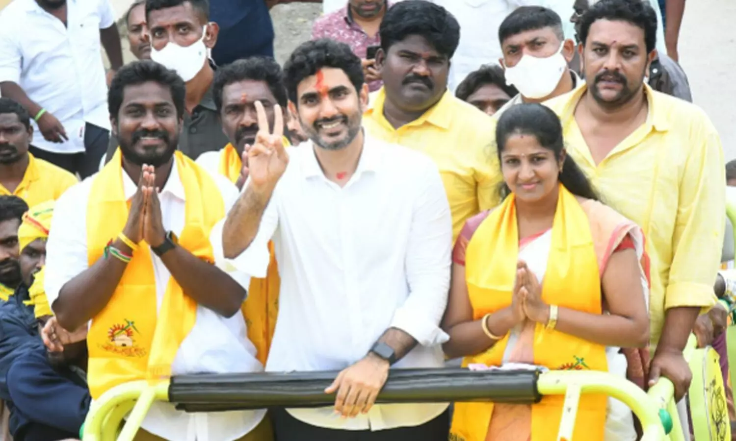 nara lokesh, tdp, andhra pradesh nara lokesh, tdp, andhra pradesh