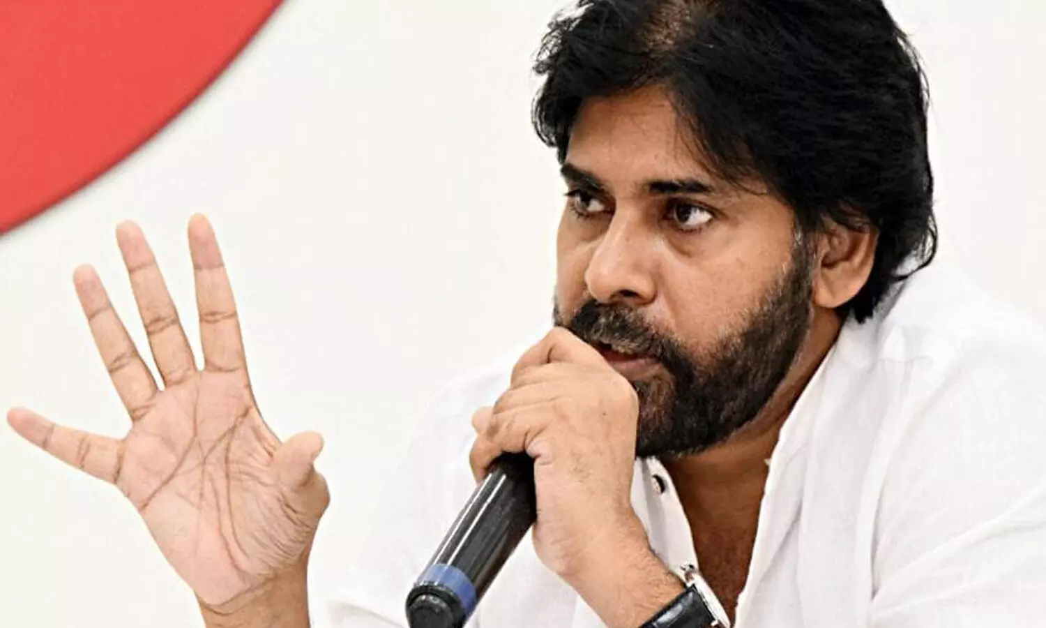 pawan kayan, janasena, kapu