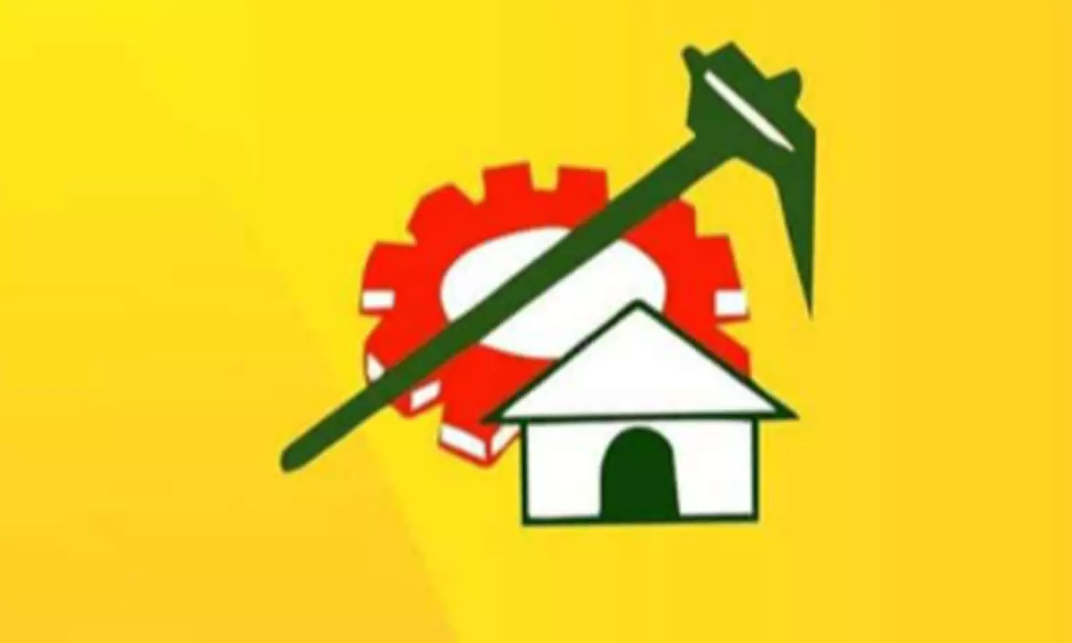 tdp, panchayathi elections, ycp tdp, panchayathi elections, ycp
