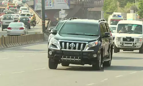 ys jagan, women, tirupathi