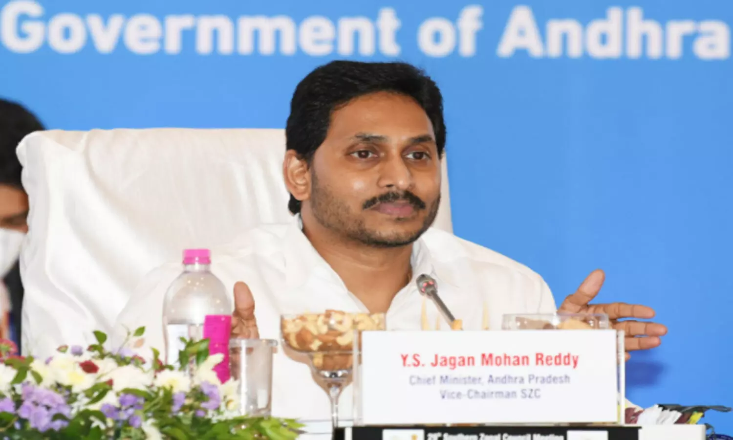 ys jagan, chandrababu, tdp, mlc posts