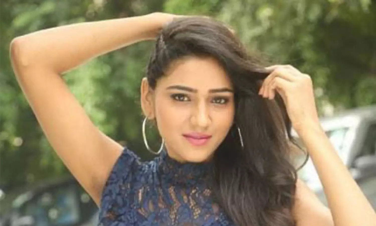 chourasia, kbr park, babu, krishna nagar