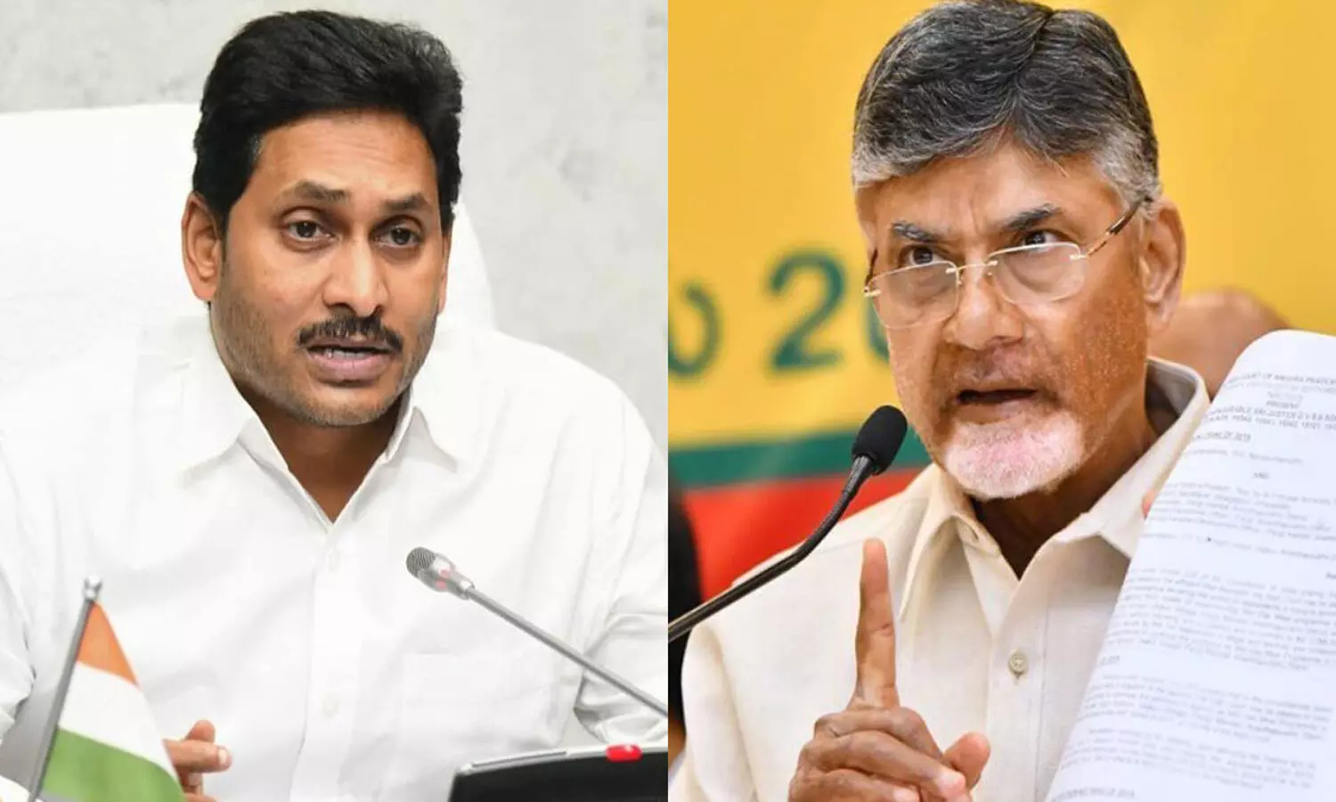 chandrababu, kuppam, ycp, ,tdp, jagan