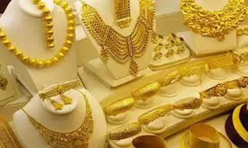 gold, silver, prices, bullion market, hyderabad