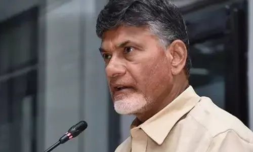 chandrababu, kuppam, tdp