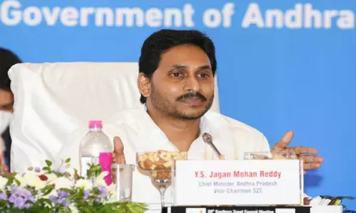 ys jagan, chandrababu, tdp, mlc posts