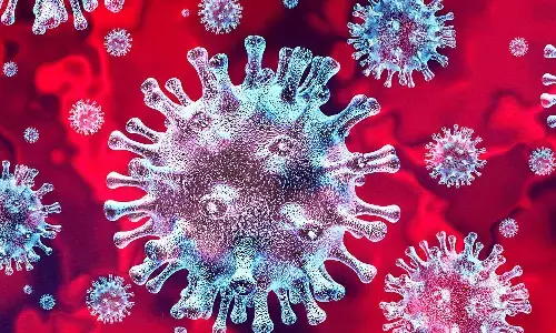 corona, positive cases, deaths, recovery, india