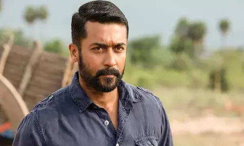 surya, jai bheem, pmk, tamilnadu