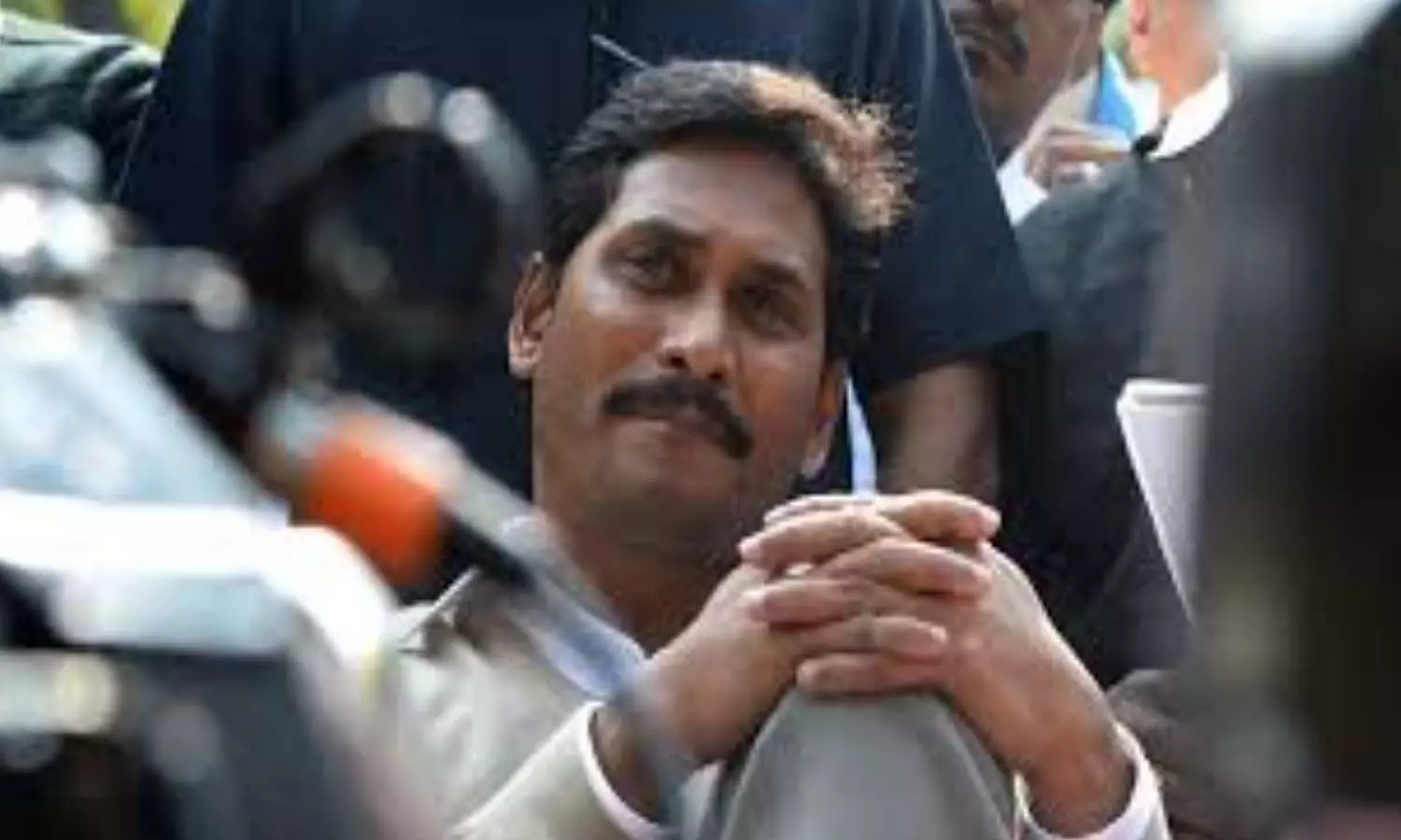 ys jagan, ycp, andhra pradesh, 2024 elections