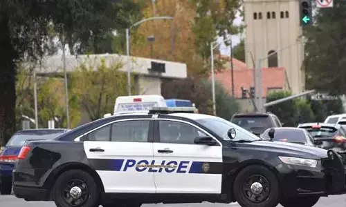 america, firing, arora