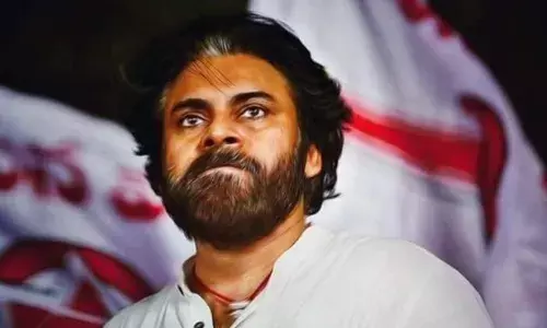 pawan kalyan, janasena party, andhra pradesh