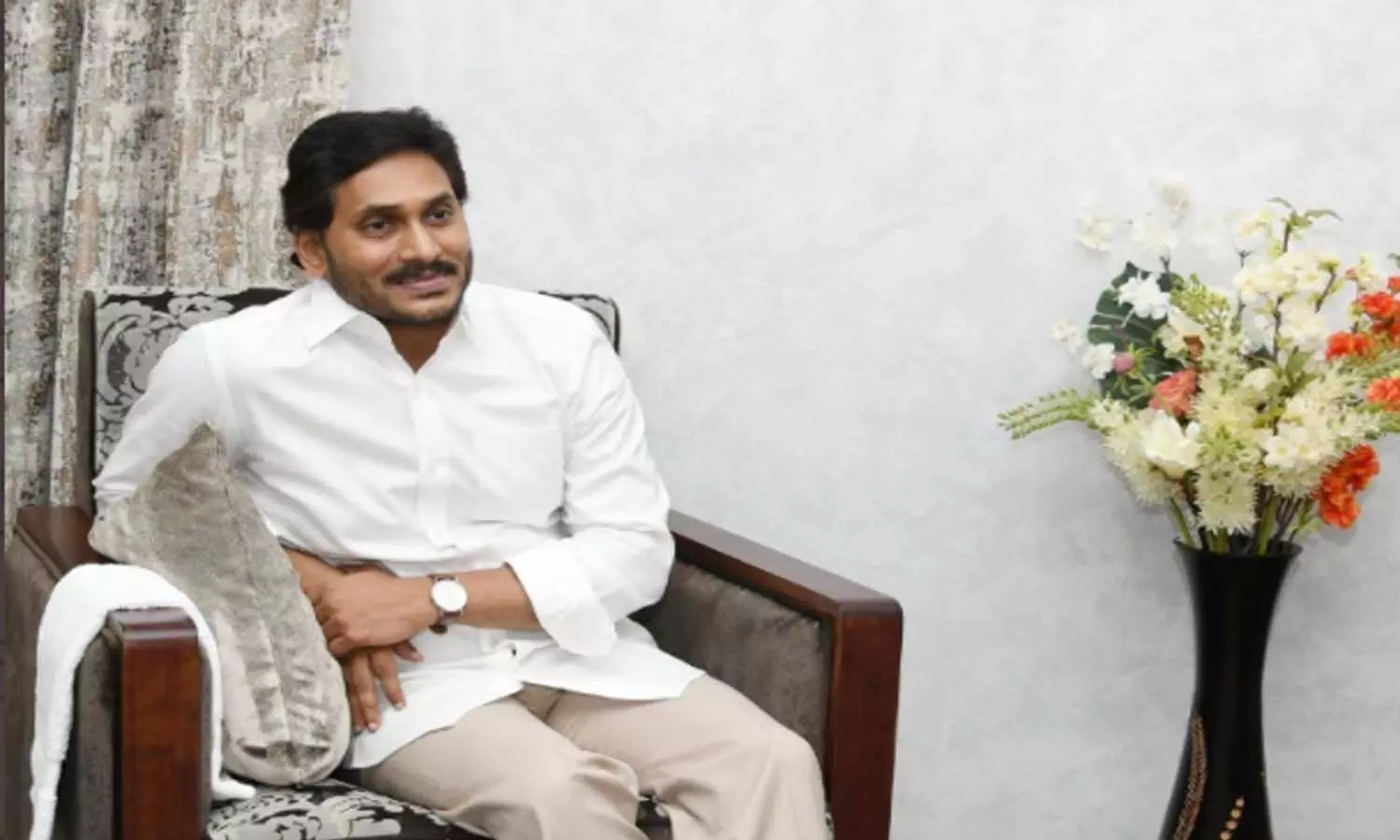 ys jagan, andhra pradesh, tdp, ycp