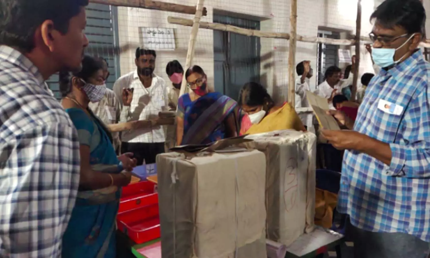 zptc, mptc, counting