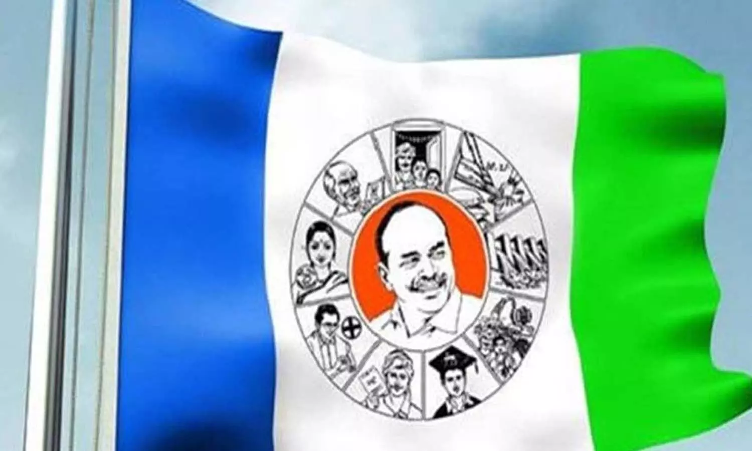 rachamallu sivaprasad reddy, ramesh yadav, mla, mlc, porddutur, kadapa