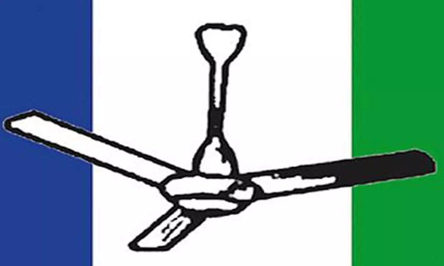 mlc, council, moshen raju, andhra pradesh