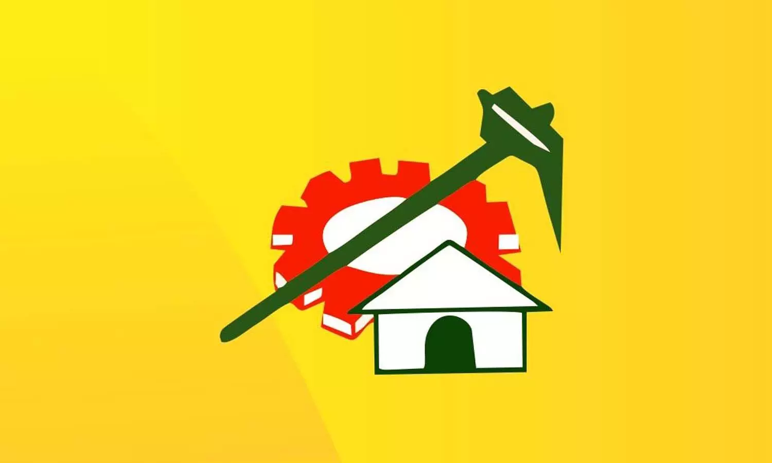 tdp mlcs , council charman, letter, substandard liquor