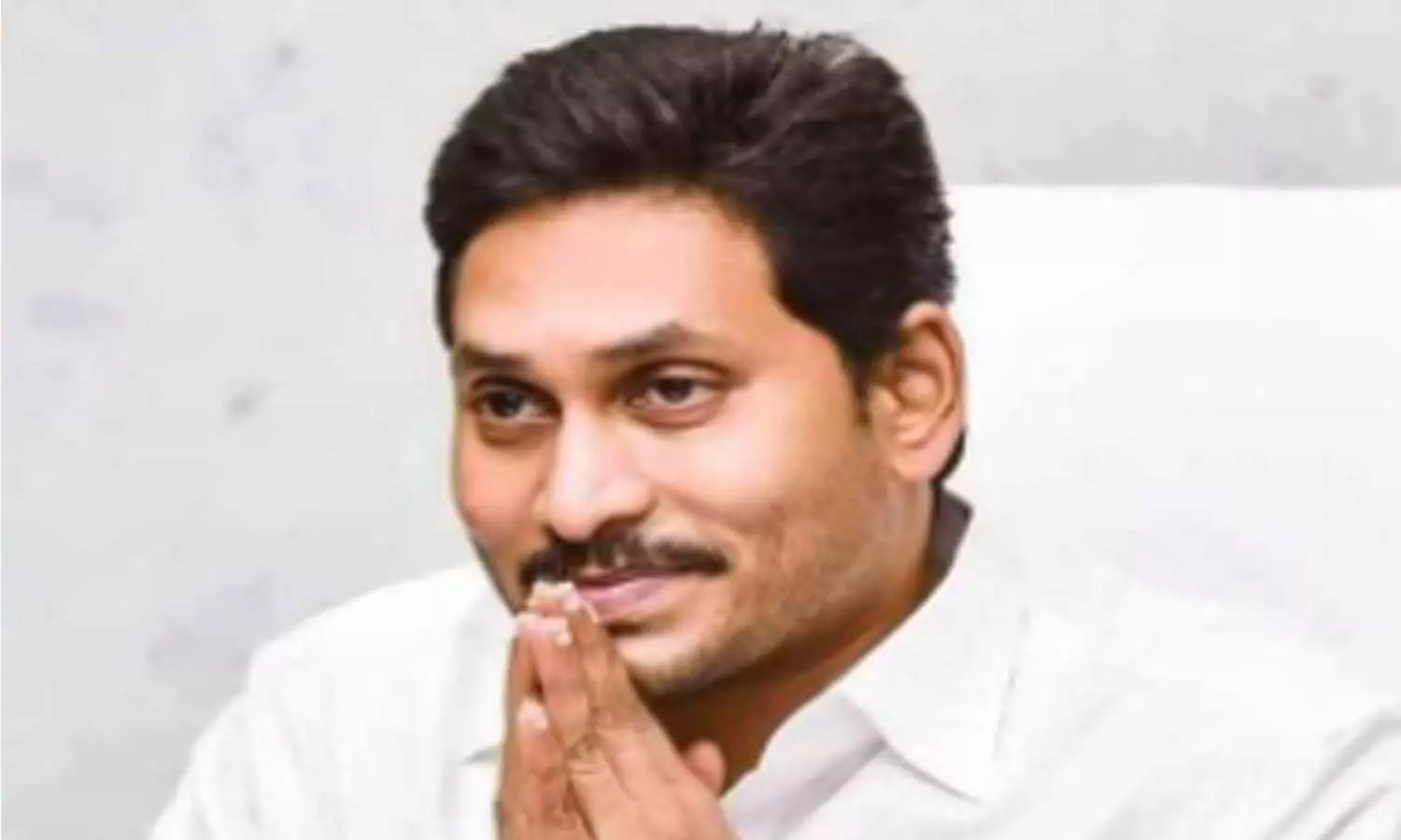 darsi, tdp, ysrcp, ys jagan