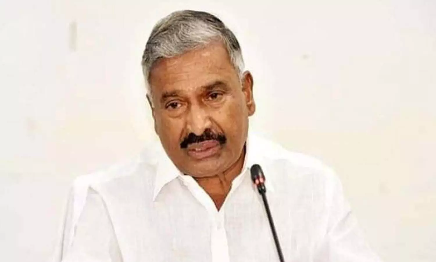 peddireddy ramachandra reddy, chandrababu, kuppam, andhra pradesh peddireddy ramachandra reddy, chandrababu, kuppam, andhra pradesh