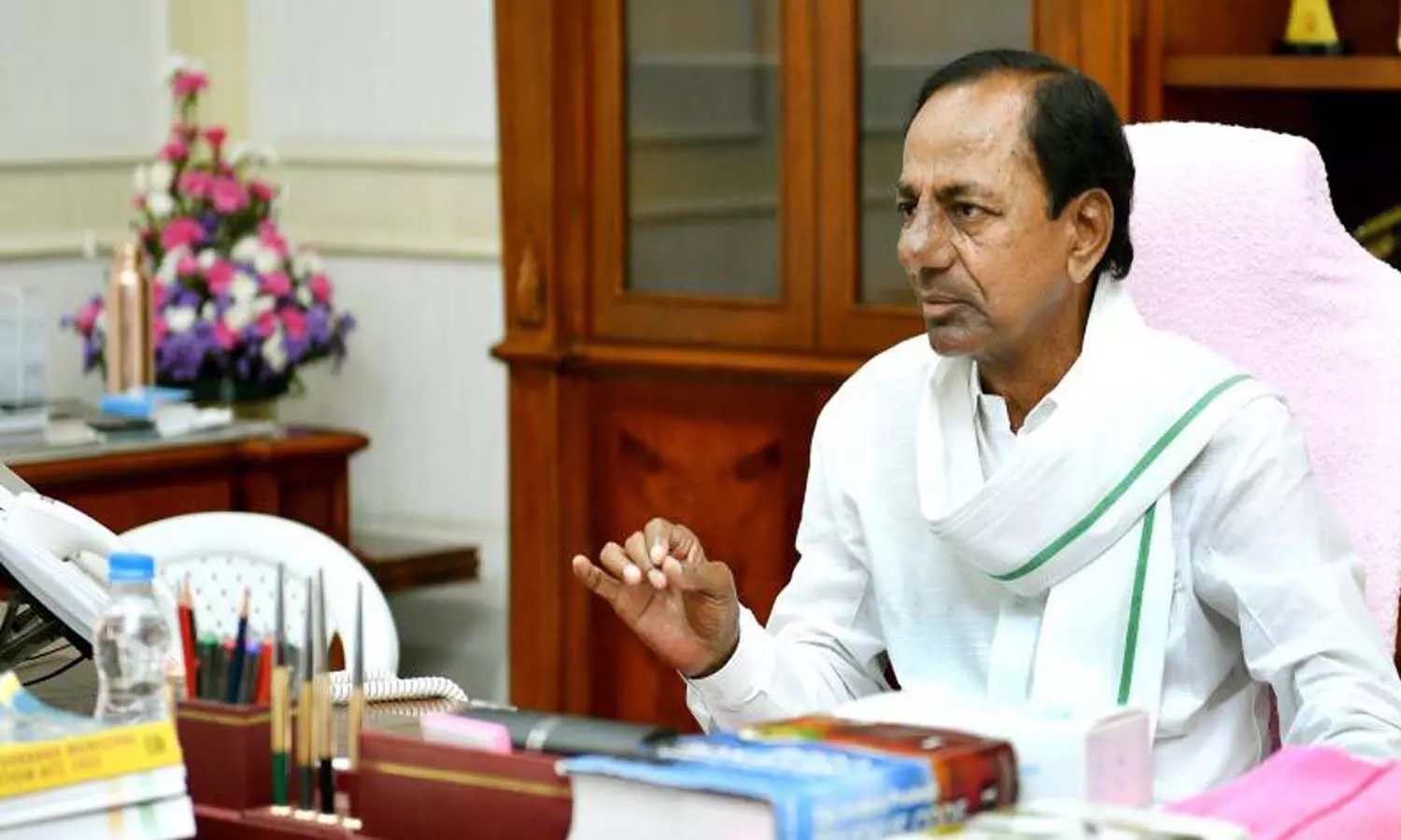 kcr, modi, paddy, telangana kcr, modi, paddy, telangana