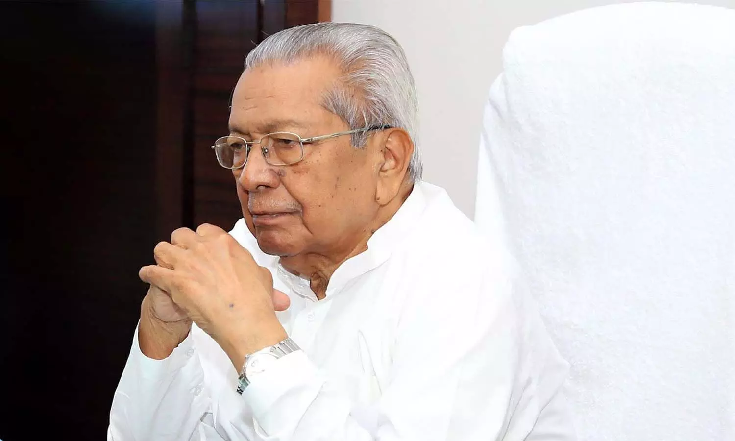 governor, harichandan, andhra  pradesh, corona