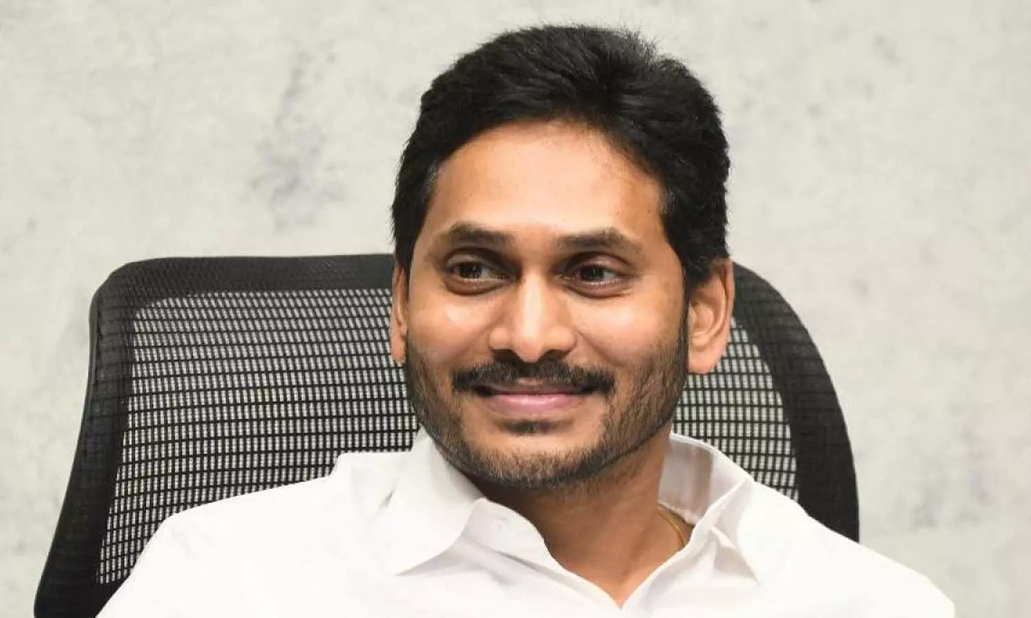 ys jagan, ysrcp, muncipal elections ys jagan, ysrcp, muncipal elections