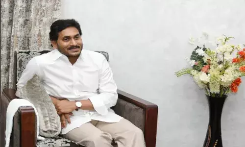 ys jagan, andhra pradesh, tdp, ycp