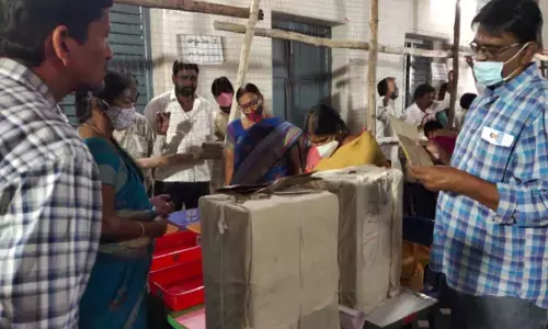 zptc, mptc, counting