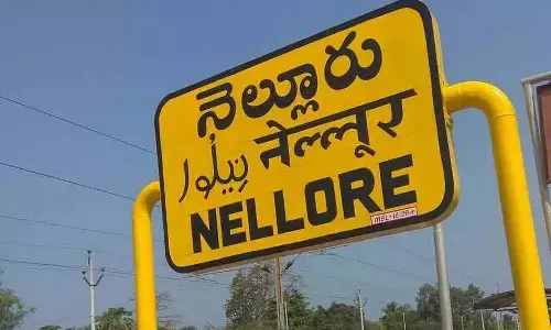 asif, nellore, murder,love affair