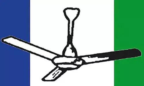 mlc, council, moshen raju, andhra pradesh