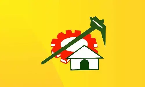 tdp mlcs , council charman, letter, substandard liquor