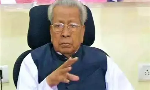 governor, resignations, ministers,  accept the resignations, andhra pradesh