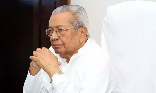 governor, harichandan, andhra  pradesh, corona