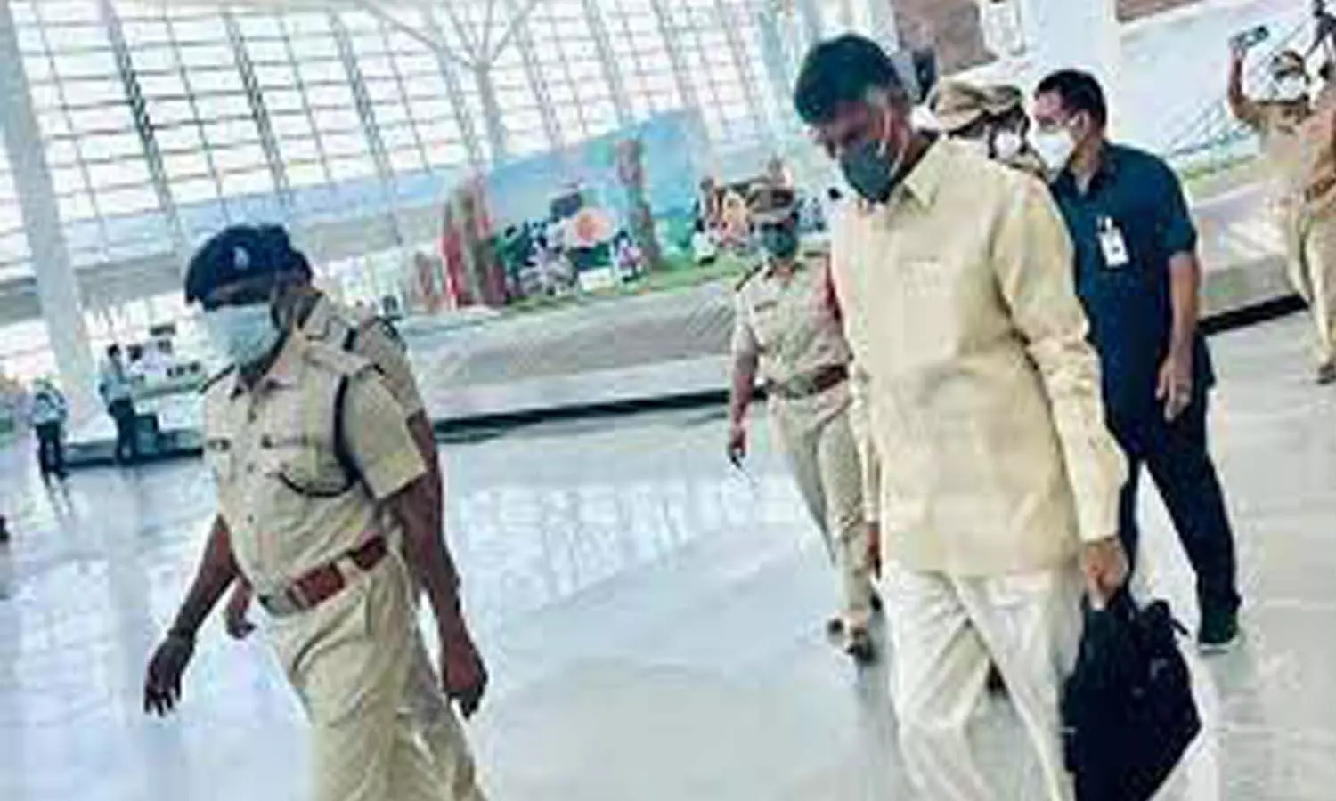 chandrababu, assembly, hyderabad, kuppam chandrababu, assembly, hyderabad, kuppam
