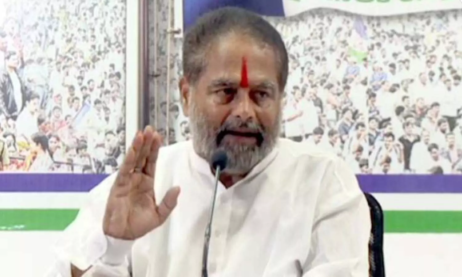 tammineni sitharam, speaker, mptc, tdp