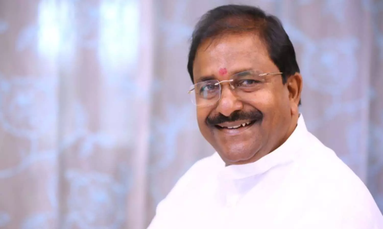 somu veerraju, bjp, rayalaseema, andhra pradesh somu veerraju, bjp, rayalaseema, andhra pradesh