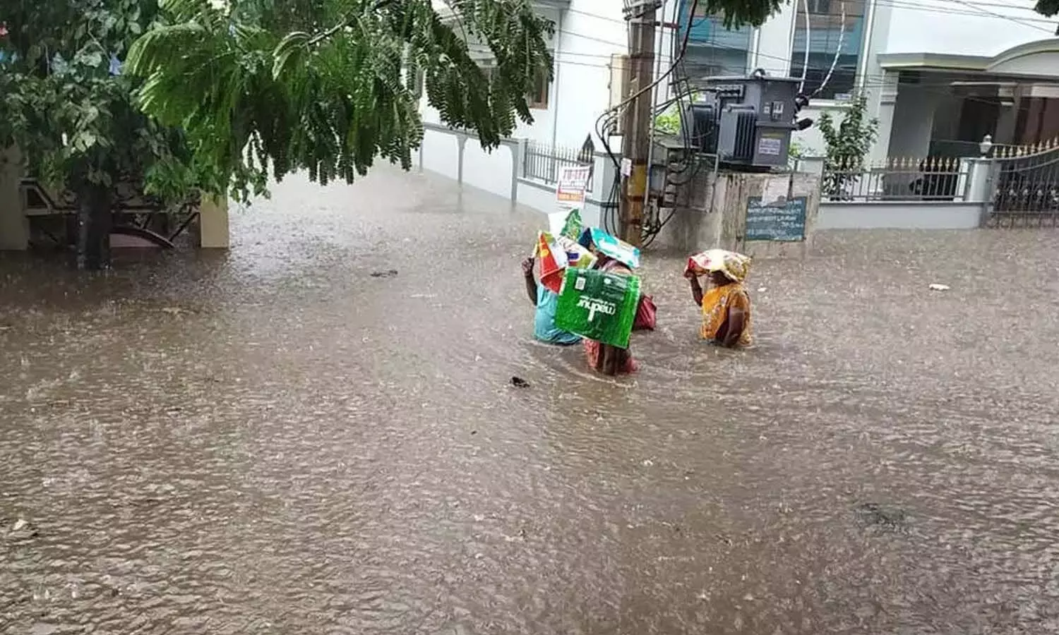 heavey ranis, andhra pradesh, two days, nellore, chithoor heavey ranis, andhra pradesh, two days, nellore, chithoor