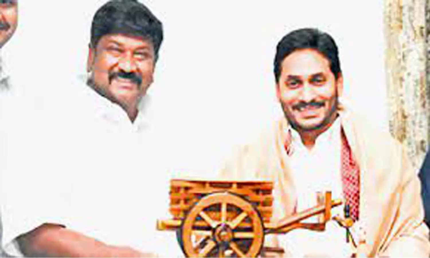 moshen raju, council, chairman moshen raju, council, chairman