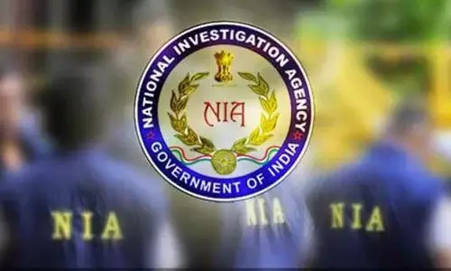 nia, andhra pradesh, telangana
