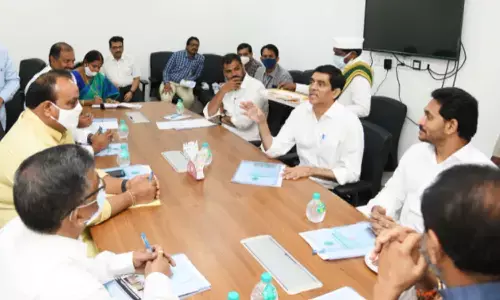 ys jagan, chandrababu, bac, assembly