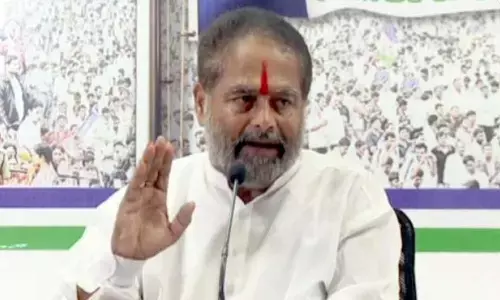 tammineni sitharam, speaker, mptc, tdp