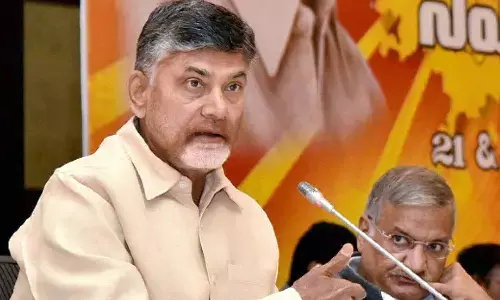 chandrababu, rayalaseema, floods, andhra pradesh