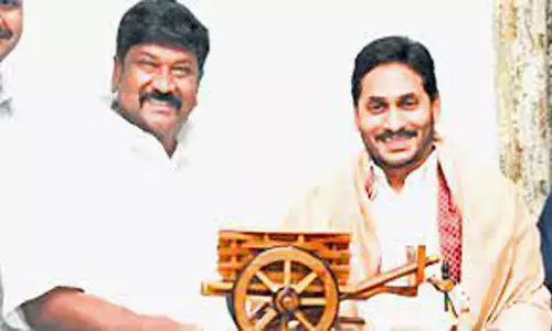 moshen raju, council, chairman