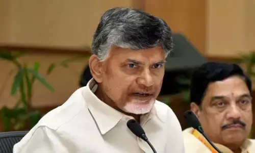 chandrababu, assembly, tdp, tdlp