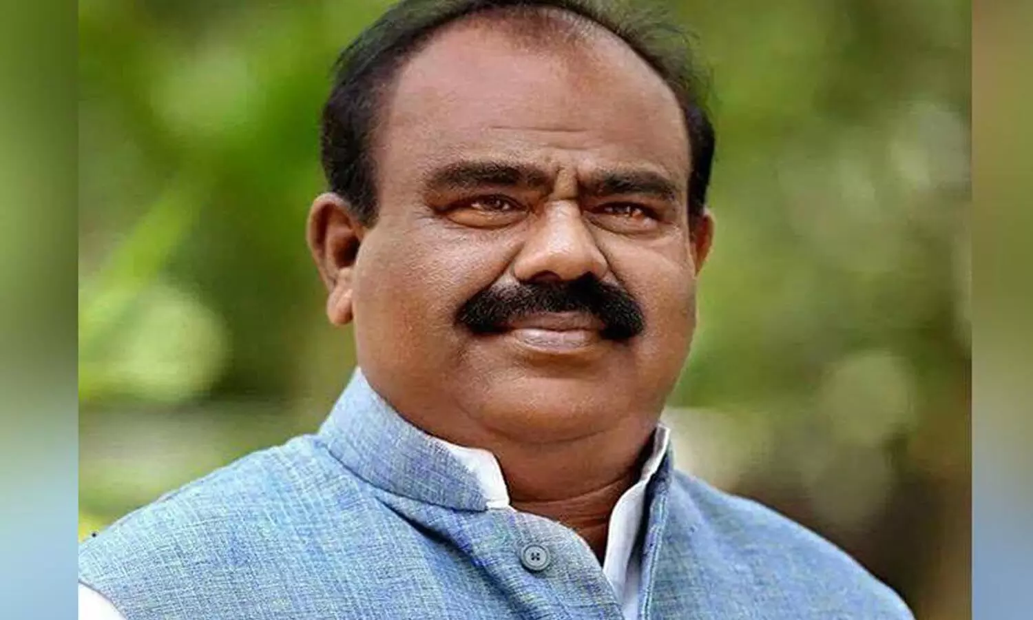 madhusudhana chari, kcr, mlc, governor