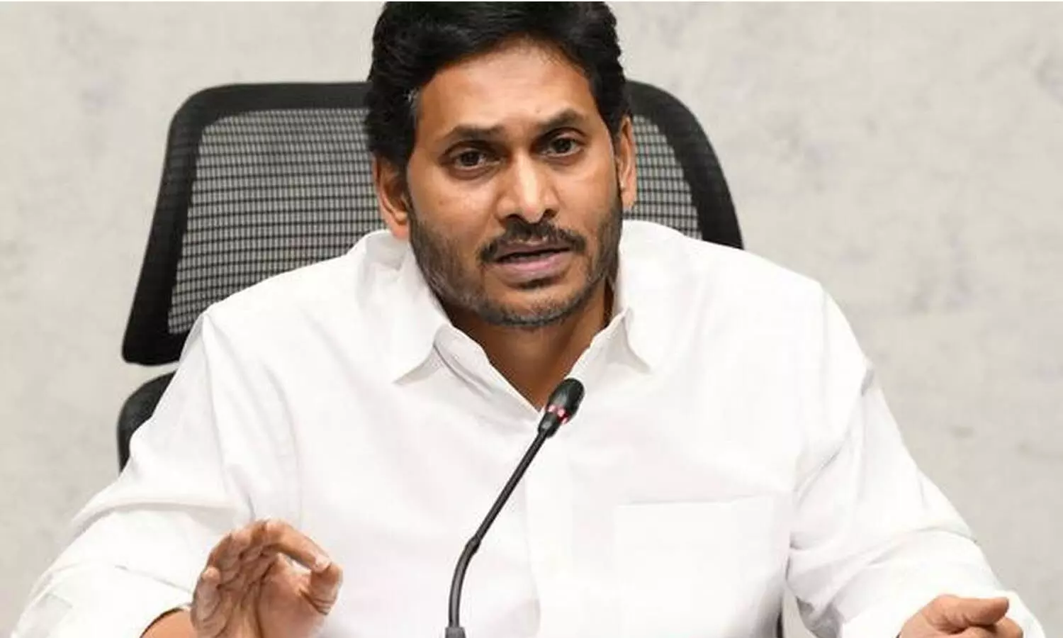 ys jagan, review, floods, andhra pradesh