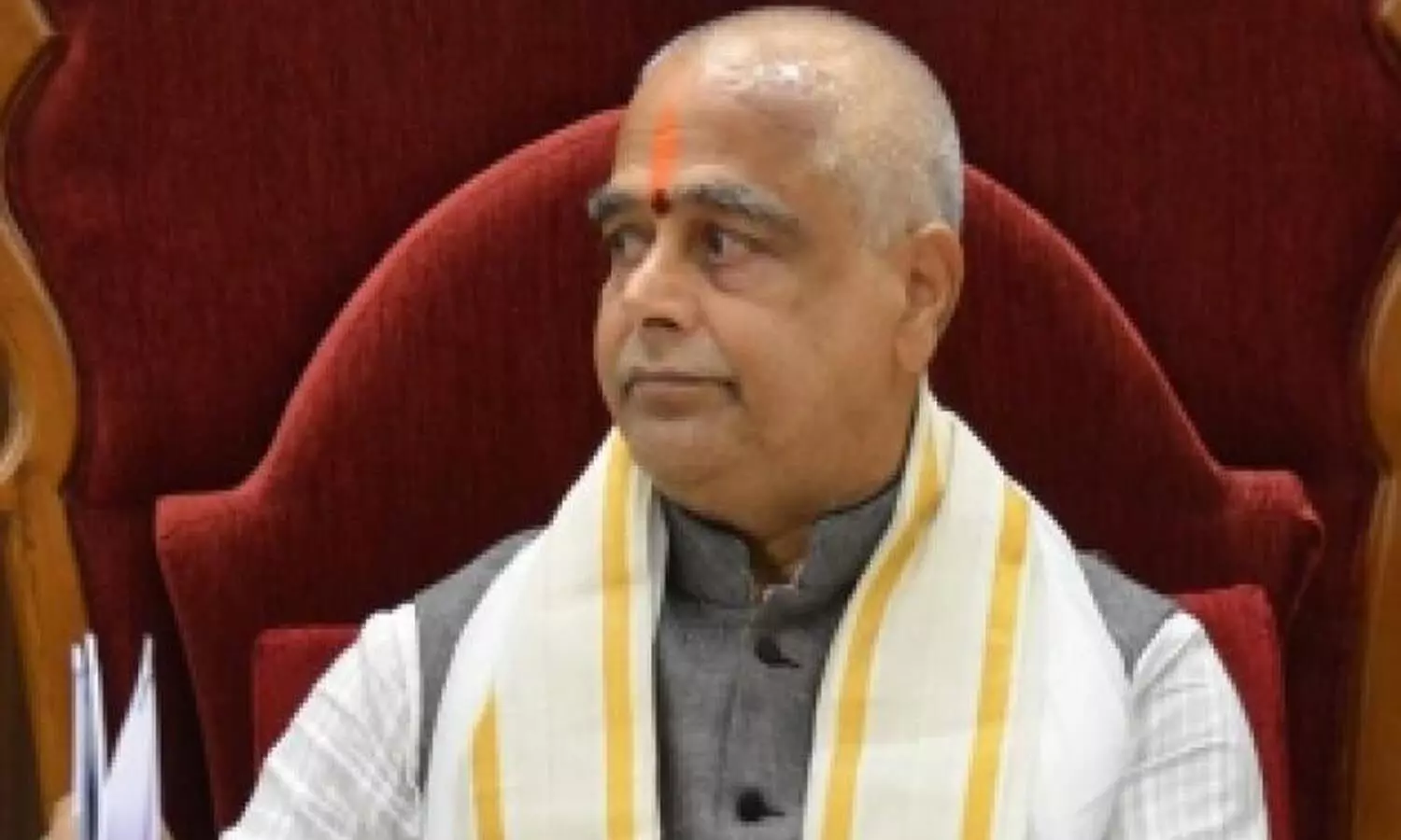 ap assembly, speaker, tammineni sitharam, heritage, viveka