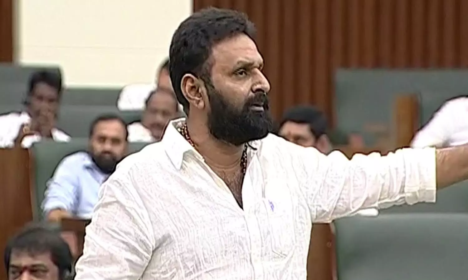 kodali nani, chandrababu, tdp, ysrcp, assembly