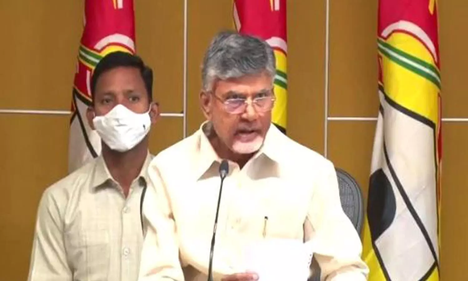 chandrababu, tdp, ysrcp, assembly