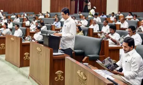 andhra pradesh, assembly, tdp, ys viveka