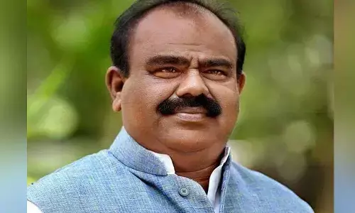 madhusudhana chari, kcr, mlc, governor